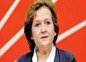 Birgül Ayman Güler Suçluyu Buldu