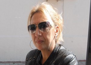 Gerçek Yüzü Ortaya Çıktı