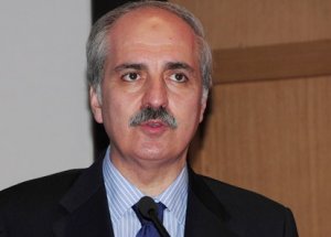 Seçim Ekonomiyi Uçurdu!