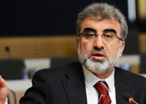 Yeni Cem Uzan Vakası