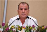 Sosyal medyada 'İmparator' sesleri