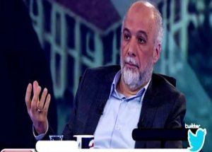 Latif Erdoğan'dan Çarpıcı Açıklamalar