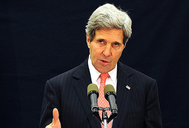 Bedeli Olacağından Şüphe Edilmemeli