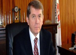17 Aralık'la İlgili O İddia Çürütüldü