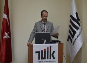 Diyarbakır Bölgesinde 8 Bin Araç El Değiştirdi