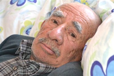 Türkiye Yaşlanıyor