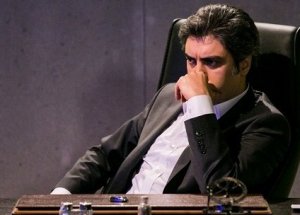 Kurtlar Kanal Değiştirdi!