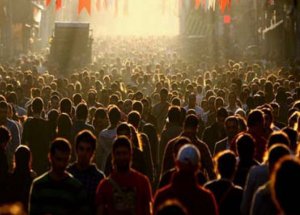 Gaziantep'de 12 Saat Su Kesintisi Olacak