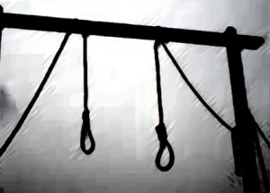 Mısır'da 26 Kişiye İdam Cezası