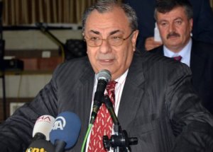 MHP'den AİHM'nin Öcalan Kararına Sert Tepki