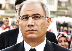 Bakan Ala: Hiçbir Yanlışın Üstü Örtülmez