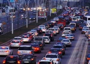 18 Milyon Vatandaşa Büyük Müjde