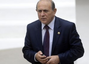 Kuzu'dan 'Twitter Kapatılsın' Başvurusu