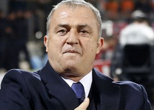 Fatih Terim Onu İstiyor!