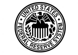 FED Tahvil Alımını Azalttı