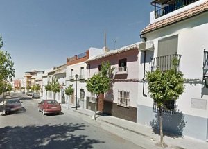 İngiliz Sahtekarlığı!