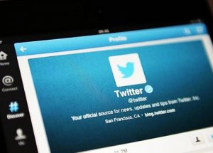 Twitter'da Temizlik Başladı!