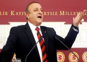 Vural’ın Akrabası: Suizan Etmişler