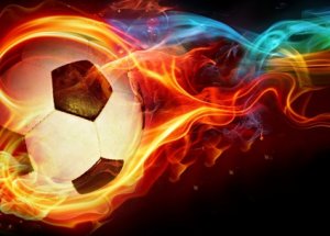 Galatasaray Fenerbahçe Derbisi Ne Zaman?