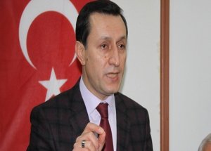 Emrullah İşler'e O Ses Kaydı Soruldu