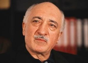 Fethullah Gülen'e 40 Bomba Soru!