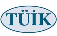 TÜİK’ten flaş yalanlama