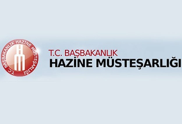 Hazine alacakları 20 milyar lira oldu