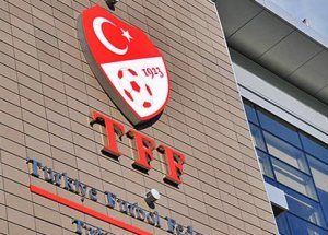 Beklenen Karar Açıklandı!