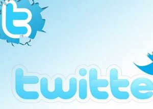 Twitter'a Erişim Engellendi