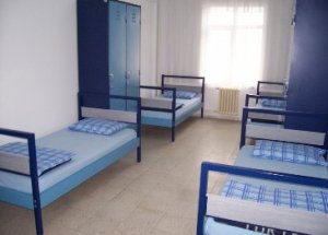 Okulların Pansiyon Ücretlerine Zam!