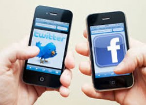 Twitter Kapatıldı DNS Ayarları Nasıl Değiştirilir?