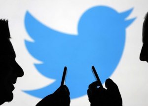 ABD'den Türkiye'ye Eleştiri