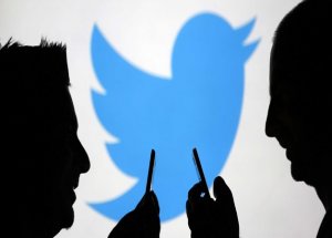 Twitter Engeli Ne Zaman Kaldırılacak? BTK Açıkladı!