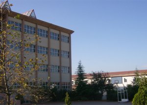 Cemaat Okullarında Skandal Sorular