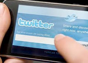 SMS ile Twitter'a  Nasıl Giriş Yapılır?