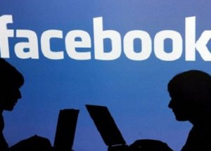 Twitter Kapatıldı! Facebook'ta Kapatılacak mı?