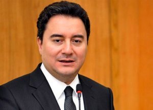 Hükümetten Twitter Hakkında İlk Yorum