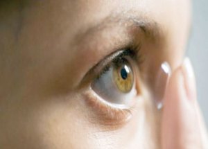 Geceyi Gündüze Çeviren Lens