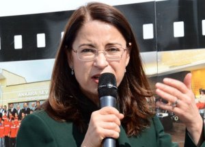 Acilen Tedbir Almamız Gerekiyor