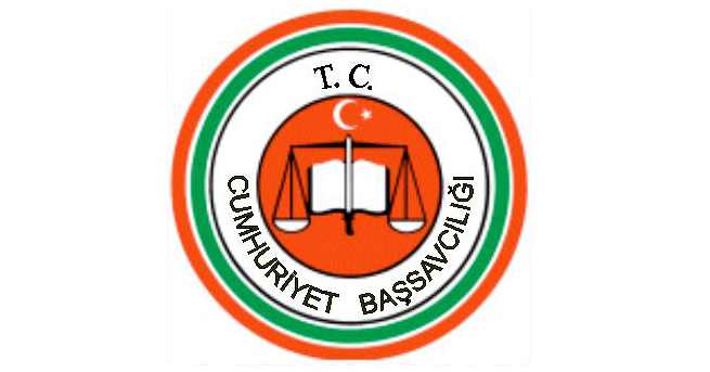 Başsavcılık'tan çok önemli twitter açıklaması!