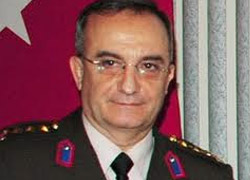 Genelkurmay'dan Temizöz'e kötü haber