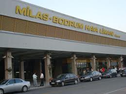 Dev ihale sonuçlandı!