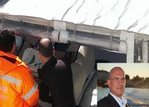 İşte CHP'nin Hizmet Anlayışı