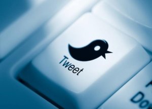 AK Partili Vekillerin Twitter Yorumu