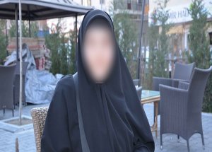 Zorbalıkta Sınır Tanımıyorlar