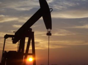 Bağdat'a Her Gün 10 Milyon Dolar