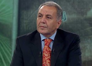 Fethullah Gülen'le İlgili Bomba İddia!