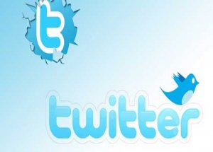 Mahkeme'den Flaş Twitter Kararı