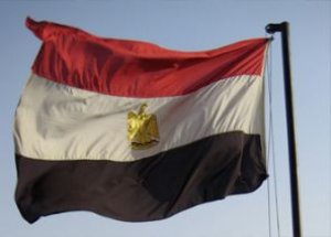 Mısır'dan Türkiye'ye Düşmanca Tavır