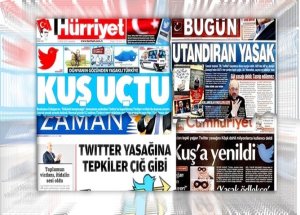 İşbirlikçi Medya